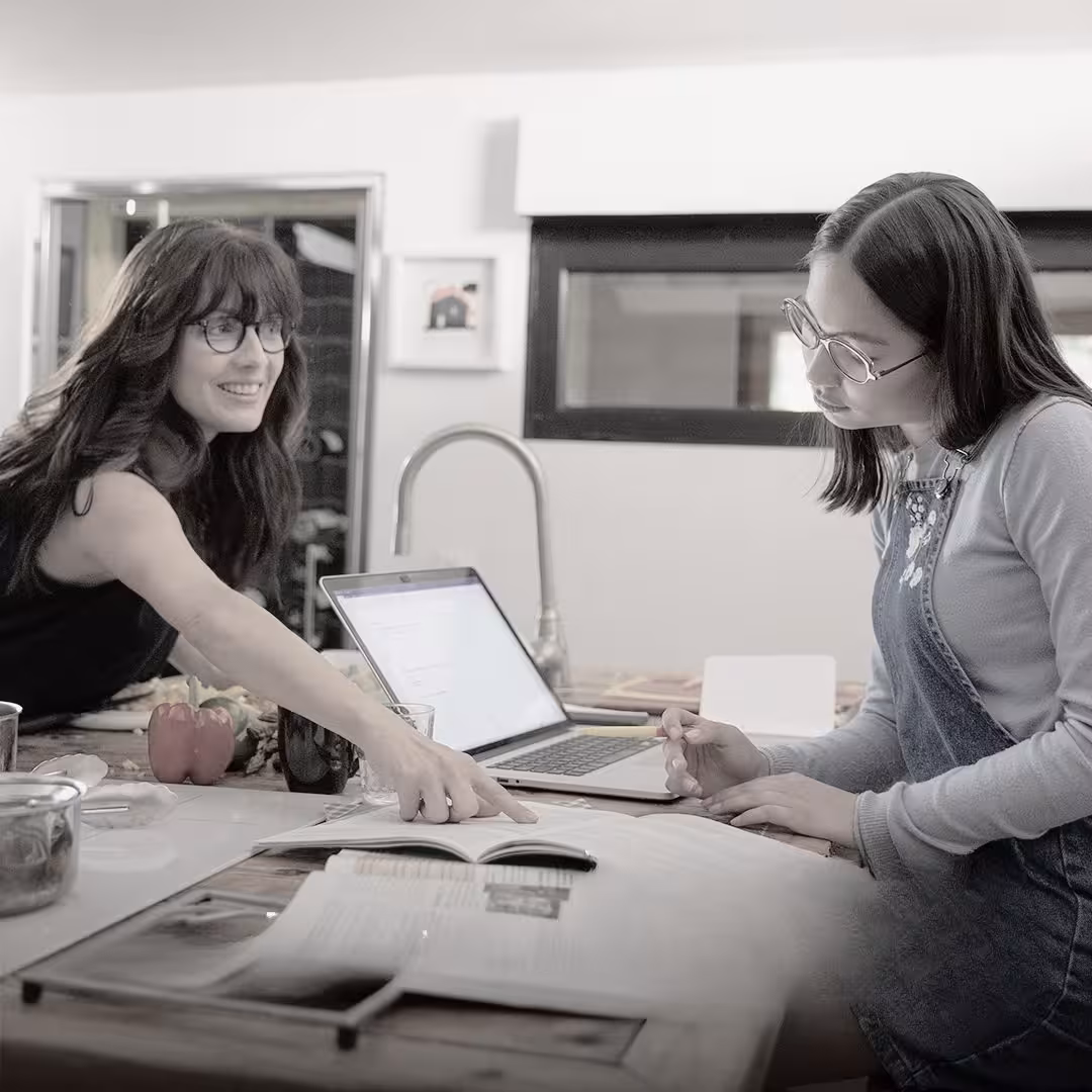 Varilux XR eye-responsive progresivne leće Essilor u Optici Ljiljana Sesvete